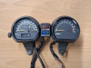 Meter combination Yamaha XJ 750 