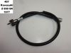 Drehzahlmesser kabel Kawasaki Z 650