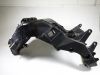 Frame body parts Kawasaki ZX 12 R