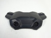 Fuel tank cover Yamaha MT 09