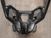 Bagagedrager BMW R 1250 GS