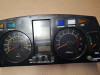 Tellerset Yamaha XVZ 1200 Venture
