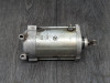 Starting motor Kawasaki Z 500