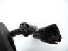 Handlebar switch assy right Kawasaki ZZR 1400