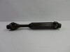Cardan joint axle Moto Guzzi Stelvio