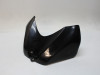 Fuel tank cover Suzuki GSX R 600