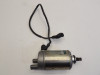 Startmotor Suzuki GS 500 E