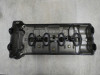 Cylinder head cover Honda CB 650 F