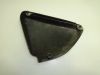 Cowl right small Kawasaki VN 700  750