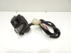 Handlebar switch assy left Aprilia RST 1000 Futura
