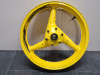 Front Wheel Honda CBR Fireblade