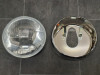 Cowling set complete Triumph Trident 900