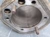 Cilinderblok BMW R 100 RT