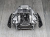 Scheinwerfer BMW F 900 R