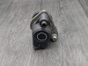 Bremssattel Bremszange Harley Davidson Sportster