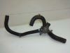 Thermostat cooler Honda VT 1100