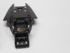 Buddycover Aprilia Tuono 660