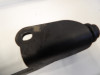 Top-case-trager Kawasaki Z 750