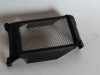 Radiator toebehoren Ducati monster 696