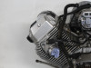 Bloque del motor Moto Guzzi 1200 sport