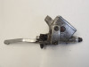 Clutch master cylinder Honda VT 1100