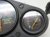 Meter combination Kawasaki ZXR 750