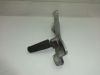 Main step holder left Yamaha TDM