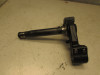 Gabelbrucke Unten Yamaha MT 07
