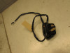 Handlebar switch assy Can-am Overig Can Am