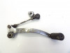 Gear change pedal  Honda VF 700  750 C Magna