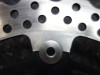 Bremsscheibenset Kawasaki Z 650