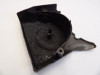 Engine cover front spocket Honda CB 500