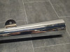 Muffler Honda VT 500