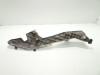 Schetsplaat links BMW R 1200 RT