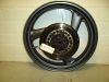 Rear wheel Yamaha XJ 600 Diversion