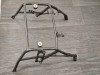 Geweih  Verkleidungshalter Yamaha FJ 1200