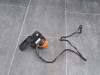 Stuurschakelaar links BMW R 1150 RT   R 850 RT