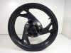 Felge hinten Yamaha TDM