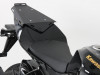 Sportrack bagage Kawasaki ZX 10 R
