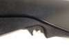 Seitenverkleidung links klein Kawasaki Z 750
