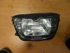 Headlight Kawasaki ZXR 400