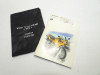 Achterspatbord BMW R 1100 S
