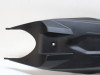 Heckunterverkleidung KTM 890 Duke