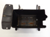 Battery holder Suzuki VS 700 Intruder
