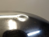 Tank Honda VT 700 750