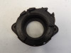 Goma de admisión Yamaha XT 500