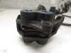 Front brake complete Yamaha FAZER 600
