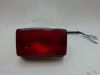 Rear light Honda VT 700 750