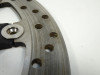 Brake disc front Yamaha YZF R1