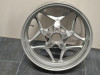Felge hinten BMW R 1200 RT